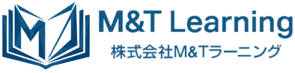 株式会社M＆Tラーニング